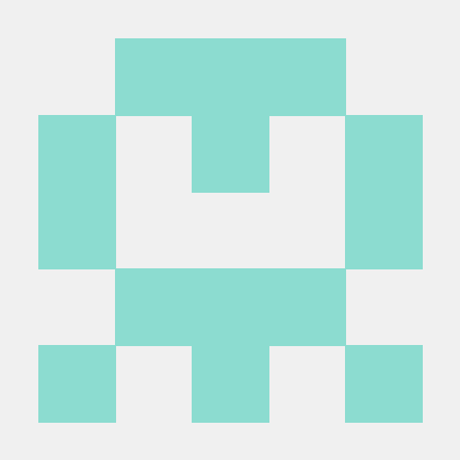 Github Amatanasovska Mis Labs - Download Stunning Space Photo | HD