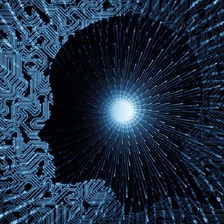 Gadisaasfaw Gadisa Github - Premium Ultra HD Light Wallpapers | Free Download