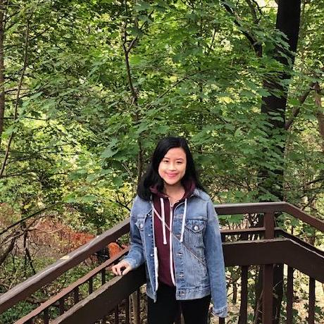 Rosemary Ku Medium - Premium Dark Wallpaper Gallery - Desktop