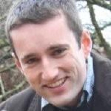 Jamesdbrock James Brock Github - Download Artistic Mountain Texture | HD