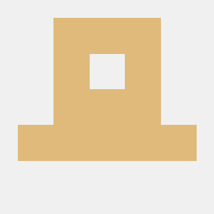 Mcdonnelljoel09 Joel Mcdonnell Github - Colorful Patterns - Stunning 8K Collection