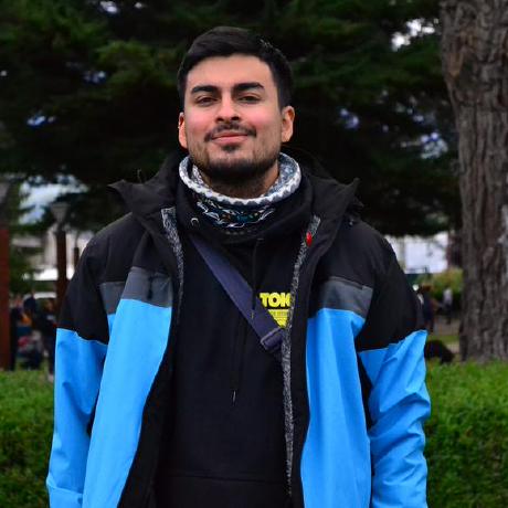 Zamora3597 Rosa J Zamora Github - Best Nature Designs in High Resolution