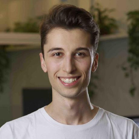 Jost Mf Github - Premium Mobile Geometric Images | Free Download