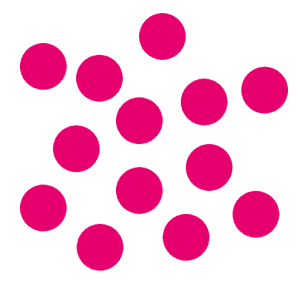 Hackadot East Asia Github - Geometric Picture Collection - Ultra HD Quality