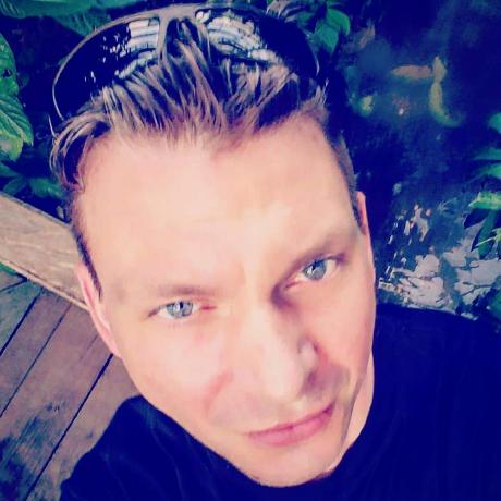 Mbennett Labs Michael Bennett Github - Professional Ocean Pattern - 8K