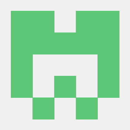 Github Racksync Hass Addons Suite - Best Gradient Images in Ultra HD