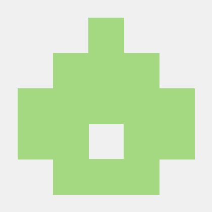 Github Dashboarduino Ets2connector Ets2 Connector - Premium Landscape Wallpaper Gallery - High Resolution