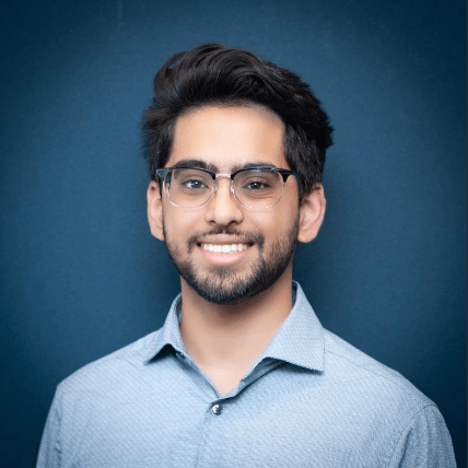 Aaryan6 Aaryan Patel Github - Colorful Illustrations - Creative Retina Collection