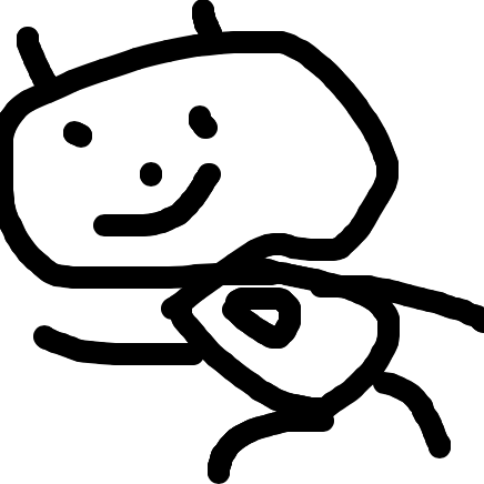 Kancha Nagare Github - Elegant City Photo - HD