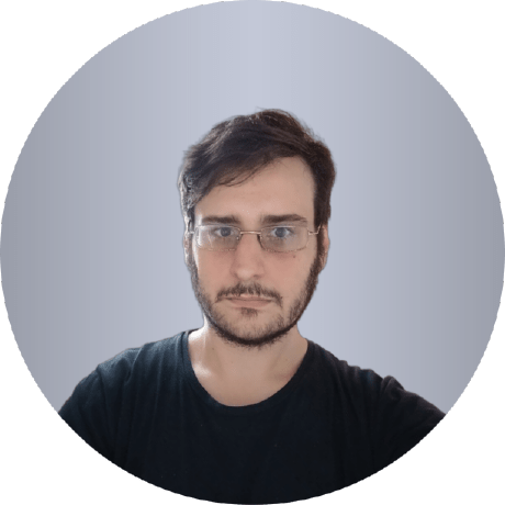 Reynosoescarlata Ricardo Reynoso Github - Geometric Designs - Ultra HD Mobile Collection