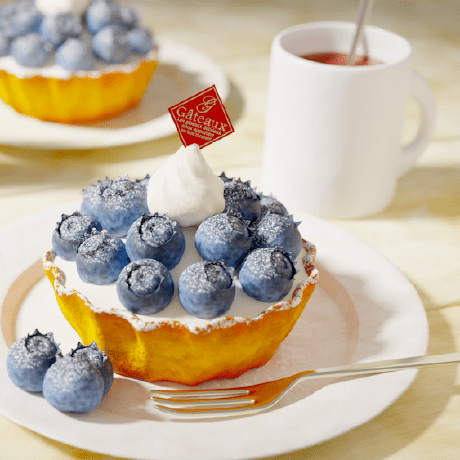 Shunya0610 Shunya Github - Ultra HD Full HD Vintage Patterns | Free Download