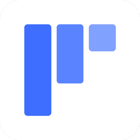 Formal Github - Premium Colorful Illustration Gallery - Full HD