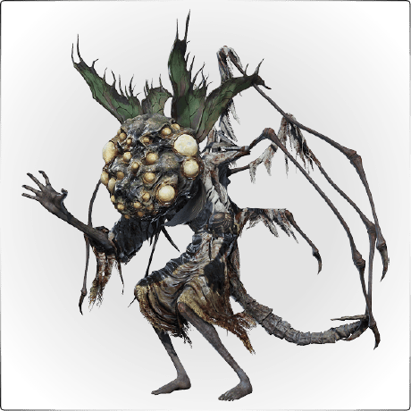 Github Gardenofeyes Zmodlauncher - Best Light Illustrations in 8K