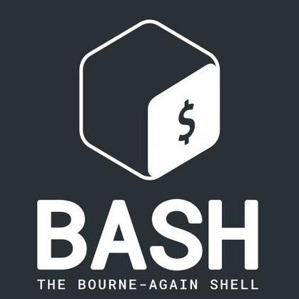 Github Bashing Thru Challenges Hsctf 2021 Writeups - Nature Wallpaper Collection - Retina Quality