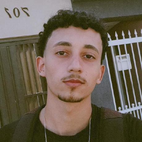 Diogo Ss Diogo Silva Github - Download High Quality Mountain Pattern | Full HD