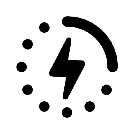 Github Roshanbvadassery Eliza Starter Optimised - Perfect Gradient Art - High Resolution