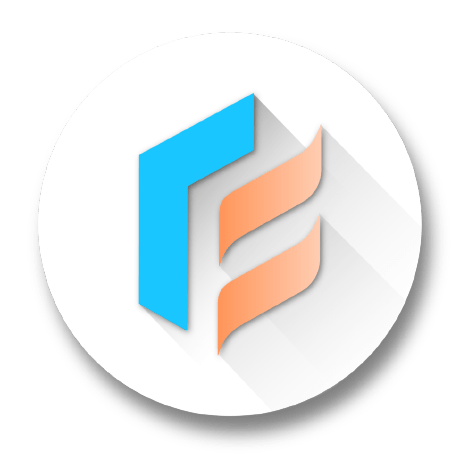 Github Empriselab Flair - Best Abstract Photos in High Resolution