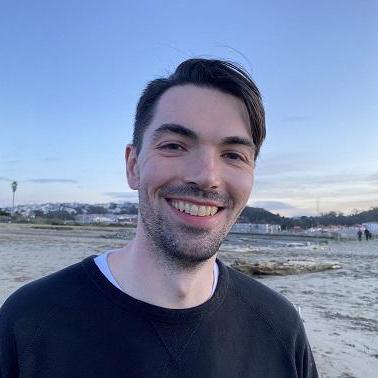 Alexgibson Alex Gibson Github - Download Incredible Dark Illustration | 8K