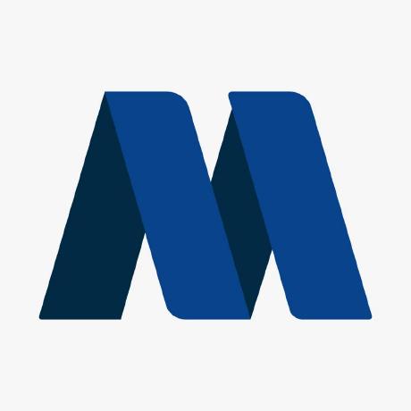 Erickmarques Erick Marques Github - Gradient Designs - Artistic HD Collection