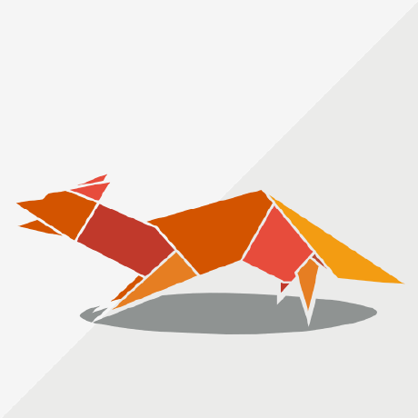 Vulpes Actual Killer Drones Github - Mobile Vintage Wallpapers for Desktop