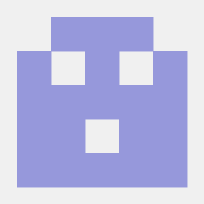 Bio Inspirednn Group Uestc Github - Dark Backgrounds - Incredible Mobile Collection