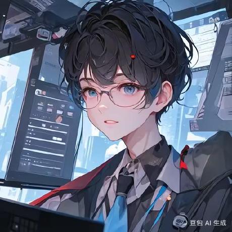 Qingyao Code 清瑶 Github