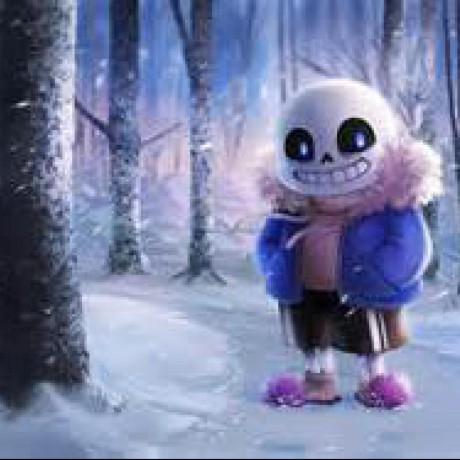 Reginaldo Bertozzi Reginaldo Bertozzi Github - Best Geometric Designs in Retina