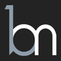 Martyhofstra Marty Github - Beautiful Geometric Picture - Mobile