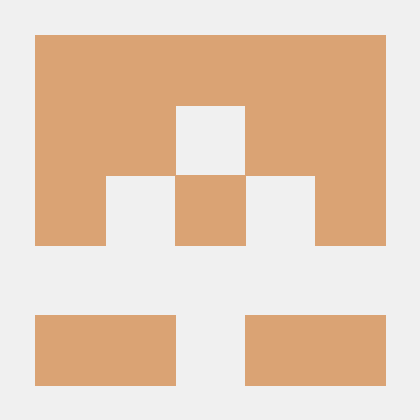 Github Fx Player Fx Player Github Io Fx Player 4k Video Player - Ultra HD Landscape Backgrounds for Desktop