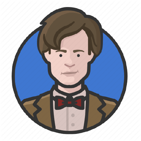 Poison V Poison V Github - Professional Full HD Vintage Textures | Free Download