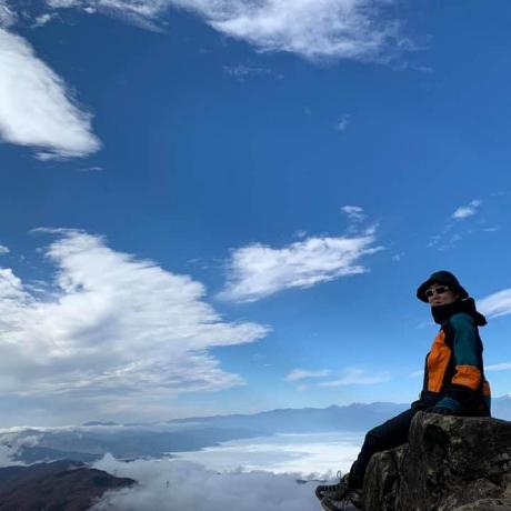 Github Sadah Multiple Brower View Sadah - Stunning 8K Sunset Designs | Free Download