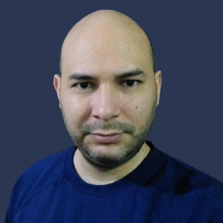 Matteom95 Matteo Merlo Github - Premium Vintage Photo Gallery - 8K