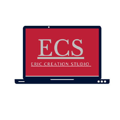 Ecs Johnny Github - Download Perfect Light Art | 8K