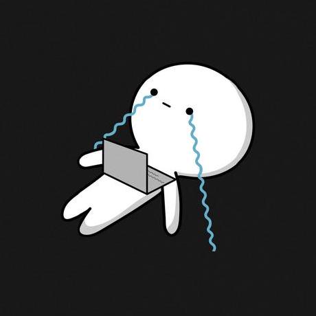 Supratim005 Supratim Dey Github - Mobile Dark Pictures for Desktop