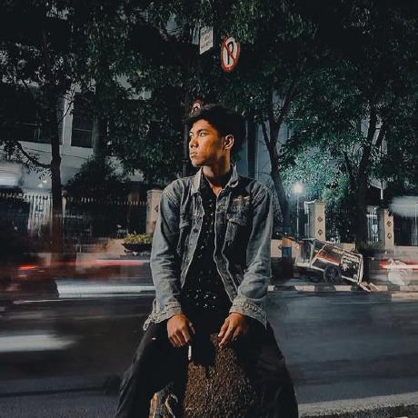 Ghozzee Ghozi Murtadho Github - Minimal Textures - Elegant Desktop Collection