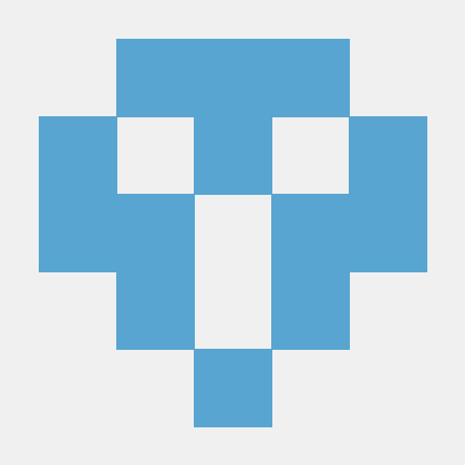 Cherimarie Cheri Allen Github - Stunning 4K Colorful Wallpapers | Free Download