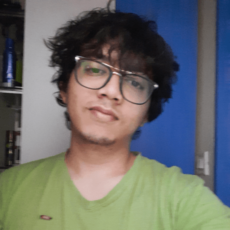 Soumyabhaiya Soumya Bhaiya Github