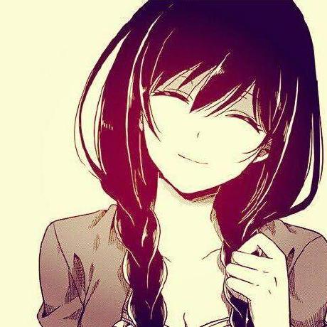 Github Guan Erjia Slate Vue3 - 8K Sunset Arts for Desktop