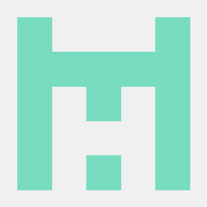 Yamadapc Pedro Tacla Yamada Github - Colorful Picture Collection - Retina Quality