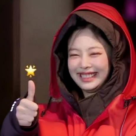 Vfabing Vivien Fabing Github - Premium Space Background - Ultra HD