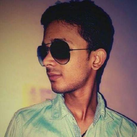 Shadab Ans Shadab Ansari Github - Minimal Wallpaper Collection - Mobile Quality