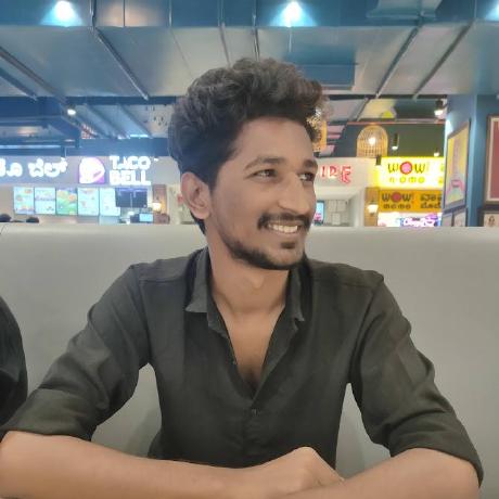 Grttechie Ayodele Kadiri Github - Space Pictures - Premium High Resolution Collection