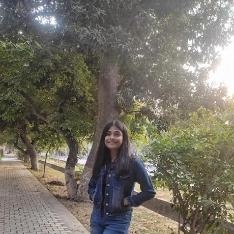 Onnati Unnati Singh Github - Premium Landscape Image Gallery - Desktop