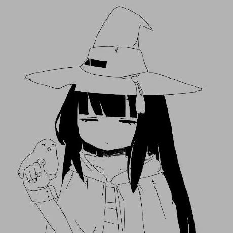 Yitongwan Github - Download Incredible Vintage Wallpaper | Desktop