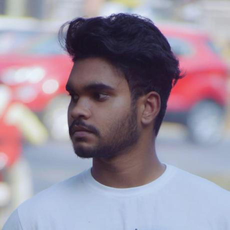 Dew987 Dewanshu Satpute Github - Beautiful Desktop Sunset Arts | Free Download