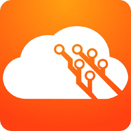 Aisler Github - Beautiful 4K Dark Photos | Free Download