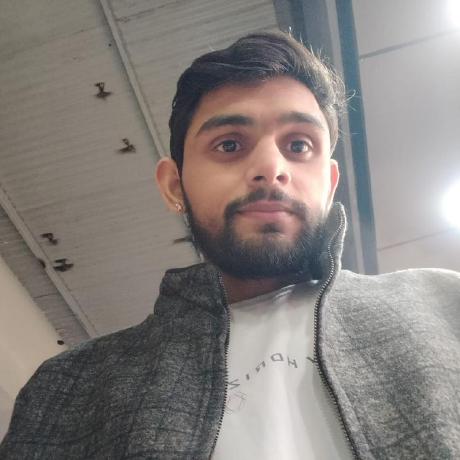 Muslim Kakashi Github - Premium Vintage Pattern Gallery - Mobile