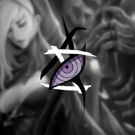 Github Kaiserdj Darkorbit Client Open Source Darkorbit Client Cross - Best Mountain Wallpapers in Retina