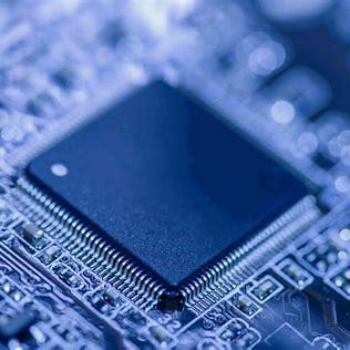 Github Hitsz Cdp Cdp Tests - Download Incredible Landscape Pattern | 8K