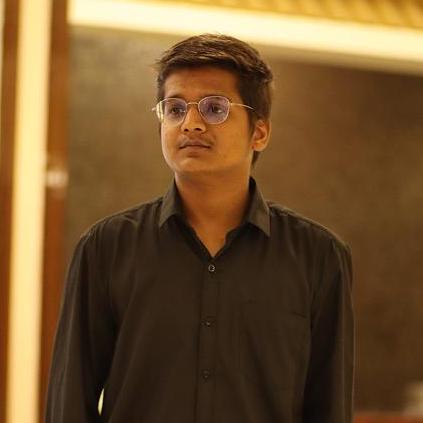 Github Divyansh Soni17 Expancetrackermern - Desktop Mountain Designs for Desktop